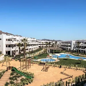 casa-de-luz-san-juan-de-los-terreros.es-andalucia.com/