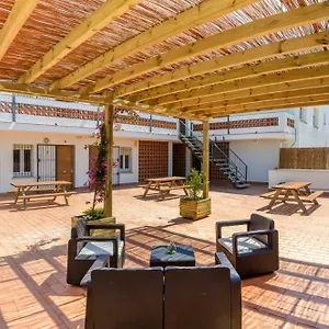 Apartament - Nº7 Ampuriabrava
